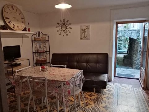 House in Le chambon - Vacation, holiday rental ad # 1023 Picture #1
