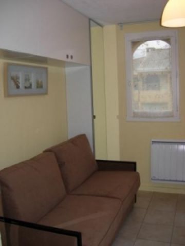 House in Lamalou les bains 34240 - Vacation, holiday rental ad # 10696 Picture #6