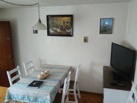 House in Knappenberg - Vacation, holiday rental ad # 11154 Picture #8
