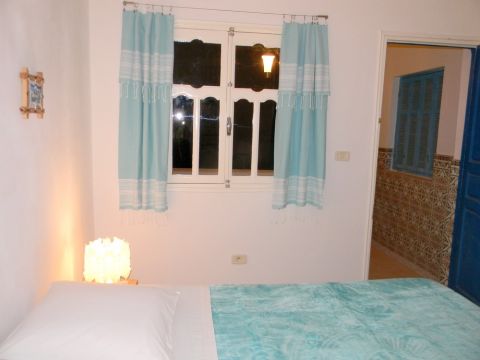 House in Djerba   - Vacation, holiday rental ad # 11511 Picture #2