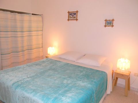 House in Djerba   - Vacation, holiday rental ad # 11511 Picture #9