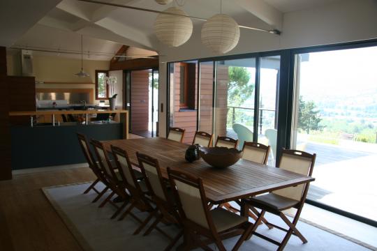 Maison A Saint Cere Location Vacances Location Saisonniere N Photo N Maison A Saint Cere Location Vacances Location Saisonniere N Photo N