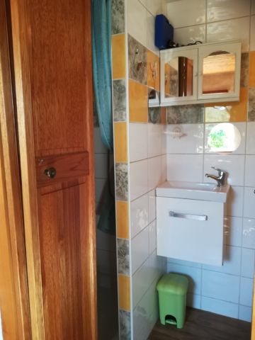 Gite in Scrignac - Vacation, holiday rental ad # 1232 Picture #11