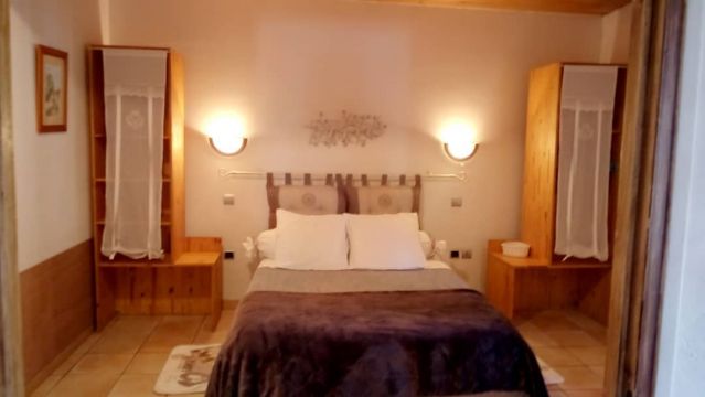 Gite in Lourdes - Vacation, holiday rental ad # 1249 Picture #6