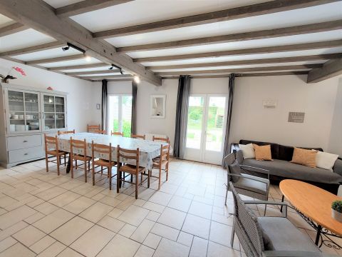 Gite in Boursin - Vacation, holiday rental ad # 1614 Picture #11
