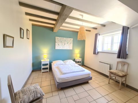 Gite in Boursin - Vacation, holiday rental ad # 1614 Picture #15