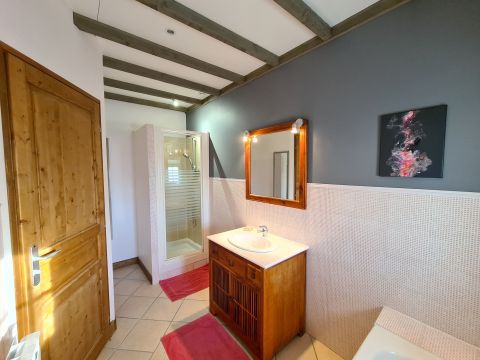 Gite in Boursin - Vacation, holiday rental ad # 1614 Picture #5