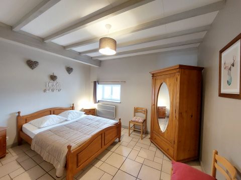Gite in Boursin - Vacation, holiday rental ad # 1614 Picture #9