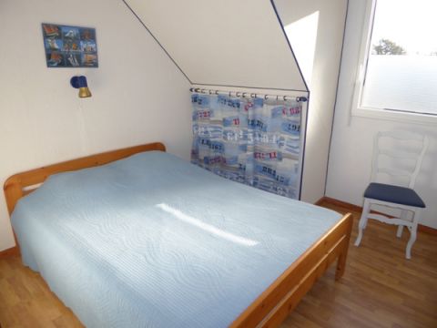 Gite in Vannes - Vacation, holiday rental ad # 2013 Picture #6