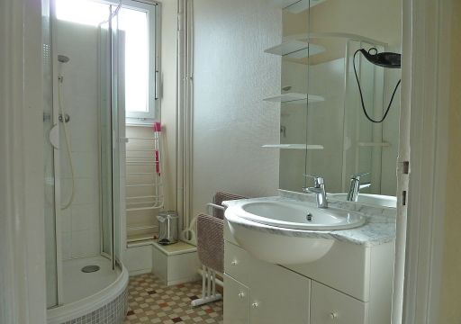 Gite in Chambon sur lac - Vacation, holiday rental ad # 2131 Picture #5