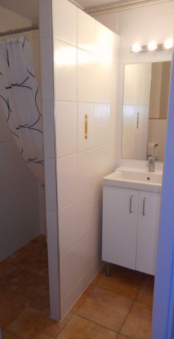 Flat in Hunawihr - Vacation, holiday rental ad # 2144 Picture #7