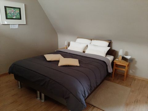 House in Brugge - Vacation, holiday rental ad # 2251 Picture #7