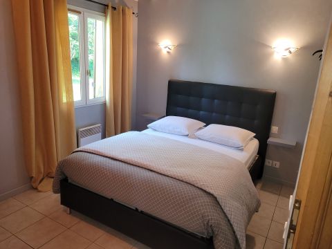 House in Hautot  l'auvray - Vacation, holiday rental ad # 3251 Picture #6