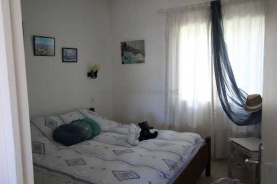 Appartement in Canyelles Petites - Anzeige N  347 Foto N4