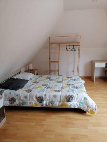 Gite in Pommerit jaudy - Vacation, holiday rental ad # 4995 Picture #4