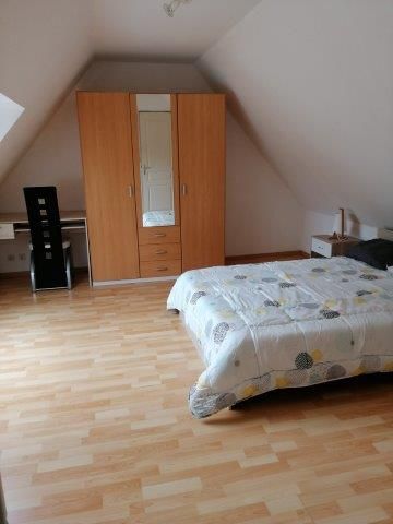 Gite in Pommerit jaudy - Vacation, holiday rental ad # 4995 Picture #5
