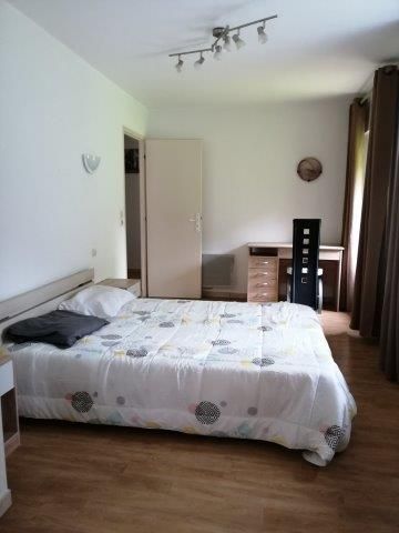 Gite in Pommerit jaudy - Vacation, holiday rental ad # 4995 Picture #0