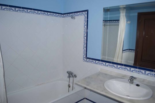 Appartement in Fuerteventura - Vakantie verhuur advertentie no 5081 Foto no 14