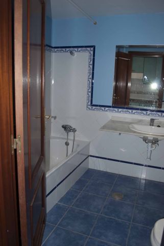 Flat in Fuerteventura - Vacation, holiday rental ad # 5081 Picture #17