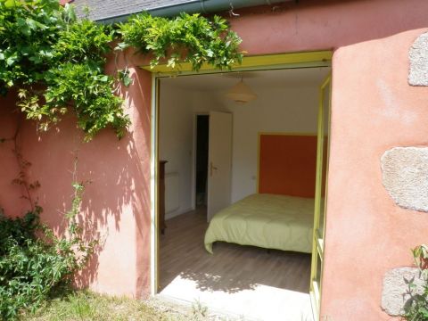 House in Trgastel - Vacation, holiday rental ad # 5157 Picture #5