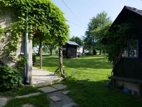 House in Brezno - Vacation, holiday rental ad # 525 Picture #11