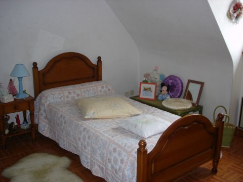 House in Plouguiel - Vacation, holiday rental ad # 679 Picture #6