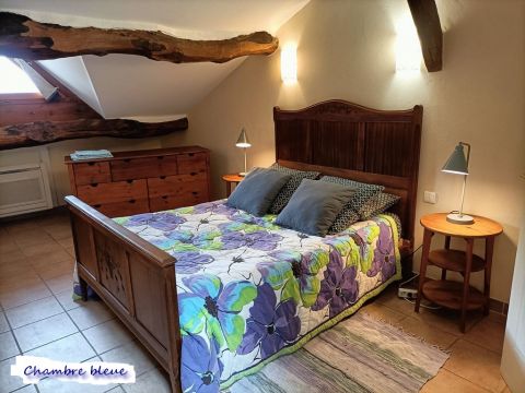 Farm in Eymet - Vacation, holiday rental ad # 6970 Picture #7