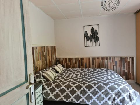 Gite in Sainte enimie - Vacation, holiday rental ad # 704 Picture #1