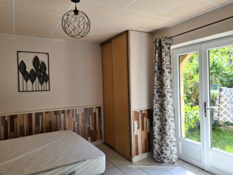 Gite in Sainte enimie - Vacation, holiday rental ad # 704 Picture #16