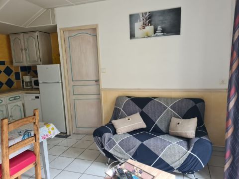Gite in Sainte enimie - Vacation, holiday rental ad # 704 Picture #5