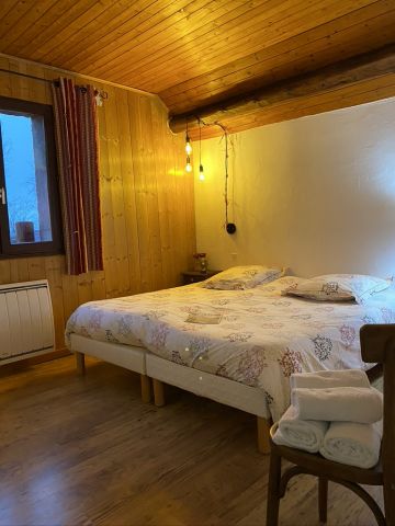 Gite in Aix-les-bains - Vacation, holiday rental ad # 7223 Picture #13