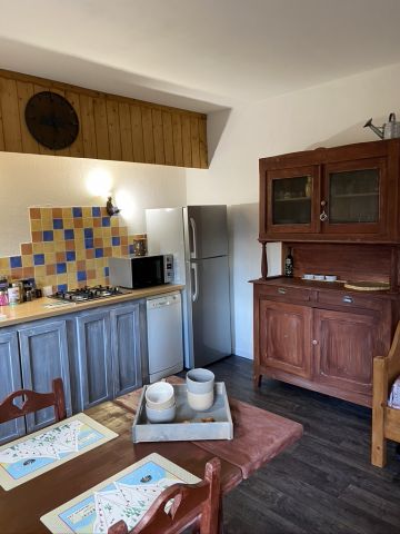 Gite in Aix-les-bains - Vacation, holiday rental ad # 7225 Picture #2