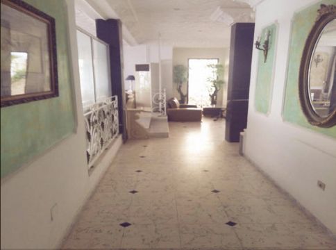 Zimmer mit Frhstck in Sousse - Anzeige N  7679 Foto N2