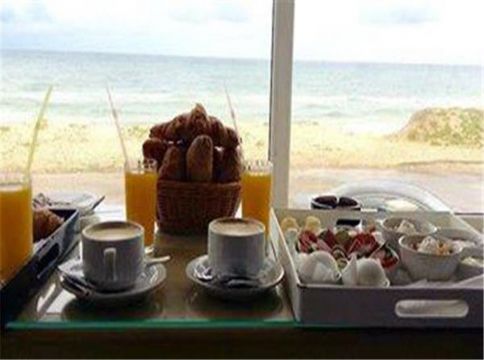 Bed and Breakfast in Sousse - Vakantie verhuur advertentie no 7679 Foto no 6