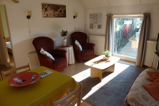 Farm in Schoonloo - Vacation, holiday rental ad # 8071 Picture #10