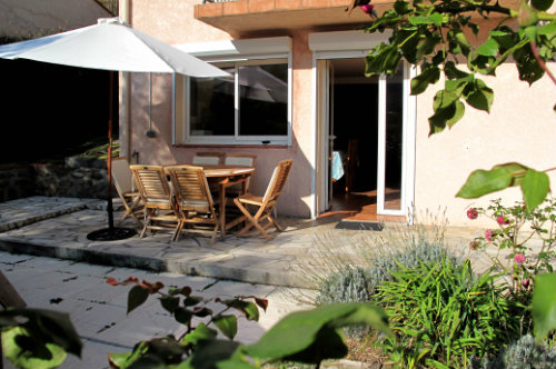 Accueil casino arles