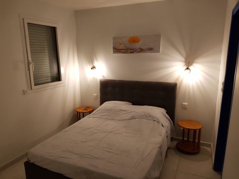 Appartement in La faviere (Bormes les Mimosas) - Vakantie verhuur advertentie no 8718 Foto no 15
