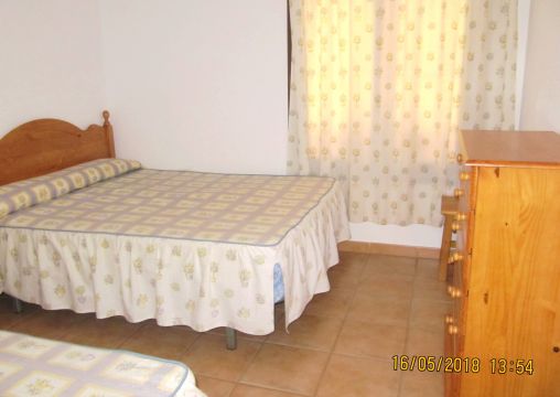 House in Pescola - Vacation, holiday rental ad # 8847 Picture #10