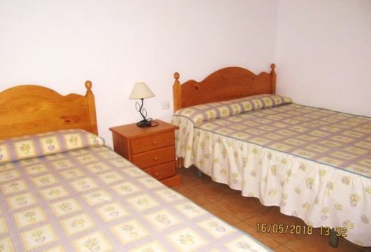 House in Pescola - Vacation, holiday rental ad # 8847 Picture #7
