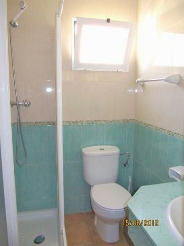 House in Pescola - Vacation, holiday rental ad # 8847 Picture #9