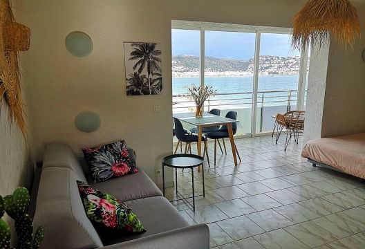 Studio in Roses - Vacation, holiday rental ad # 8896 Picture #10