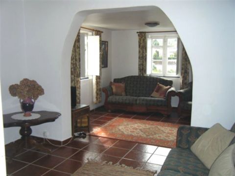 House in Coja - Vacation, holiday rental ad # 9254 Picture #10