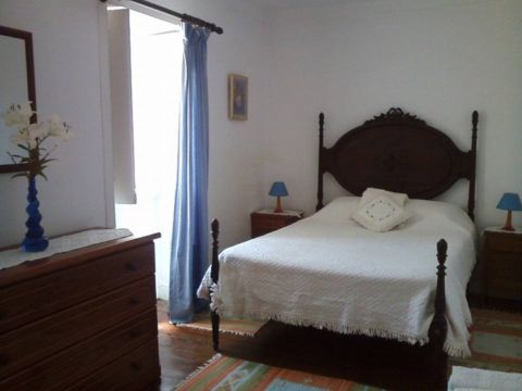 House in Coja - Vacation, holiday rental ad # 9254 Picture #9