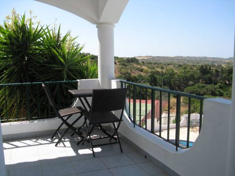 House in Lagos - Vacation, holiday rental ad # 9518 Picture #11