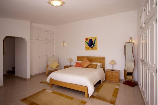 House in Lagos - Vacation, holiday rental ad # 9518 Picture #7
