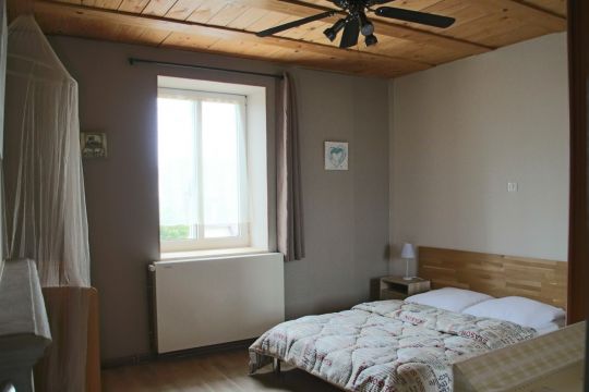 Gite in Bassigney - Vacation, holiday rental ad # 97 Picture #5