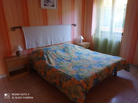 Gite in Willer sur thur - Vacation, holiday rental ad # 9843 Picture #2
