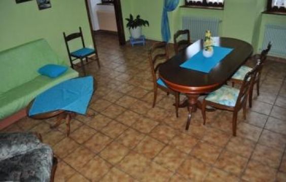 Gite in Willer sur thur - Vacation, holiday rental ad # 9843 Picture #5