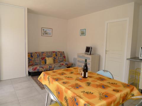 Location Vacances Studio A Lucon Centre Ville Location Vacances Studio A Lucon Centre Ville