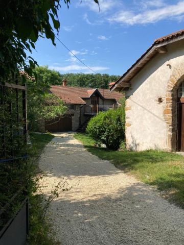House in Chirassimont - Vacation, holiday rental ad # 22113 Picture #18